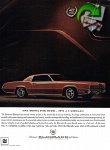 Cadillac 1967 01.jpg